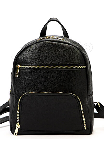 Luka 24-060 DOLLARO Rucsac