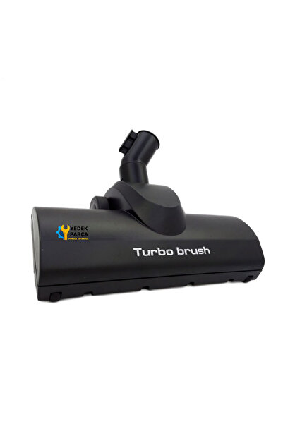 Ozba Ticaret Τηλεσκοπικός σωλήνας κεφαλής Turbo συμβατός με Arnica Hydra Plus