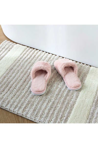 Home Centre Anaya Indoor Slipper - Small to Medium