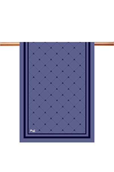 PİRAMİT Şal Coolnes Viscon