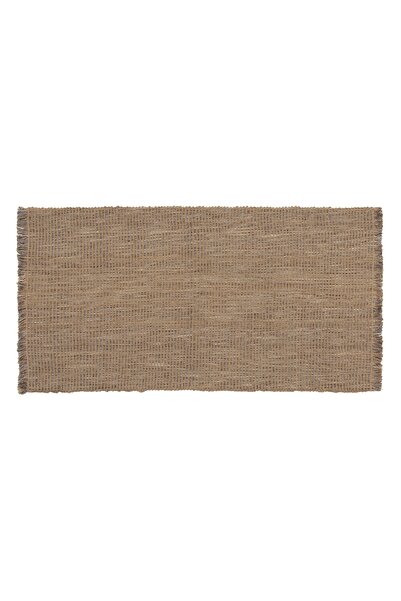 Mudo Home DOA KİLİM BEJ 80X150