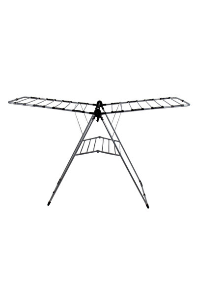 Zilan Uscator rufe metalic Bianco, suprafata uscare 20m TYC9CAE4F47C9B9F24F07...