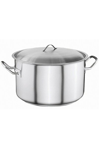 özti Cratita inox Profi OZTI 10lt 28x17cm cu capac inox