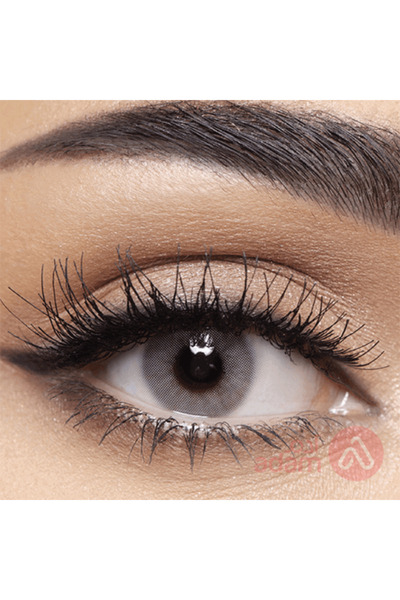 Anesthesia عدسات رمادية مخدرة