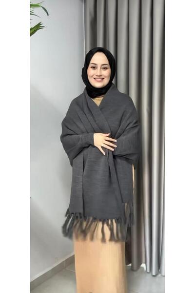 KAYA BUTİK بونشو منسوج بشراشيب