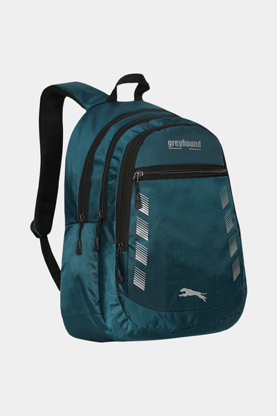 Relaxion Special Fabric Casual and School Backpack with Water Bottle Holder
