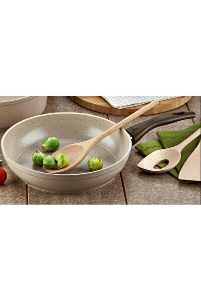 gülsan 30-32 XL Maxi Pan Set