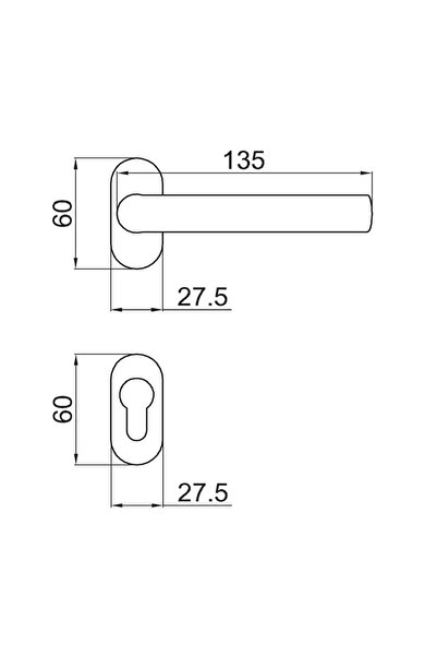 Z-Tools Gunoi de grajd Autorev Y V Alb T110 GMR