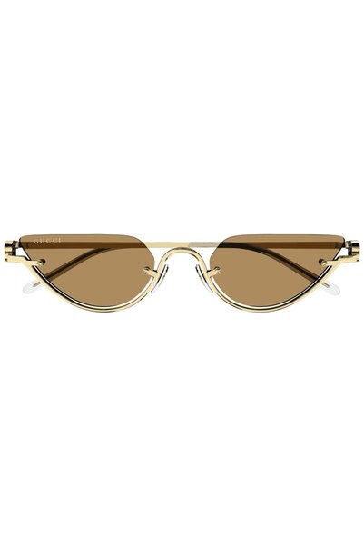 Gucci 1603S 002