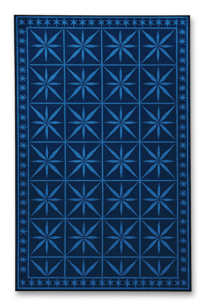 Rugs Modern Halı MOSSO Μοντέρνο Διακοσμητικό Χαλί με Θέμα και Σχέδια mosso445