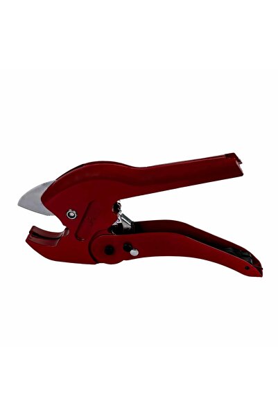 Z-Tools Clește de tăiat țevi, 42 mm / ZLN 9714 ZLN9714