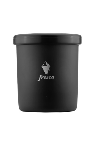 Raki Racitor pentru sticle cu 3 pastile racire RAKI, policarbonat, diametru m...