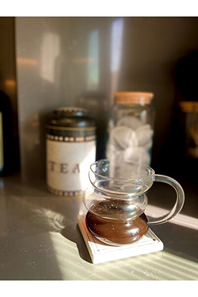 Me Gusta Home كوب ملتوي