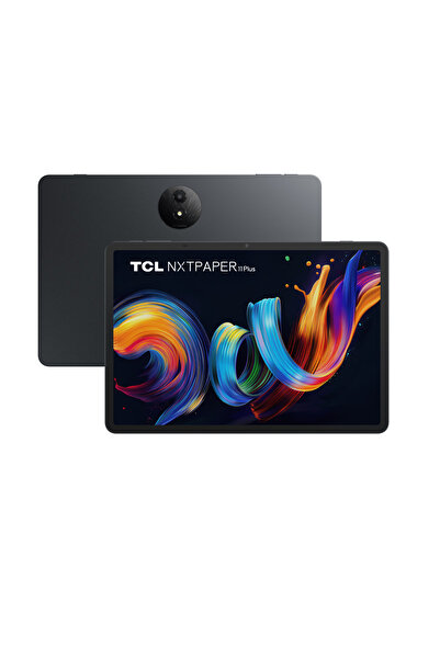 TCL تابلت، Bellona NXTPAPER 11+، أندرويد 15، 9469X2، 11.5 بوصة، 8000 مللي أمبير، 120 هرتز