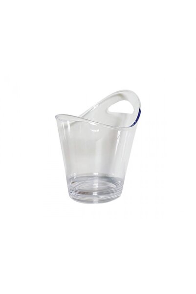 Raki Frapiera policarbonat transparenta 5l,25x20.5xh28.5cm