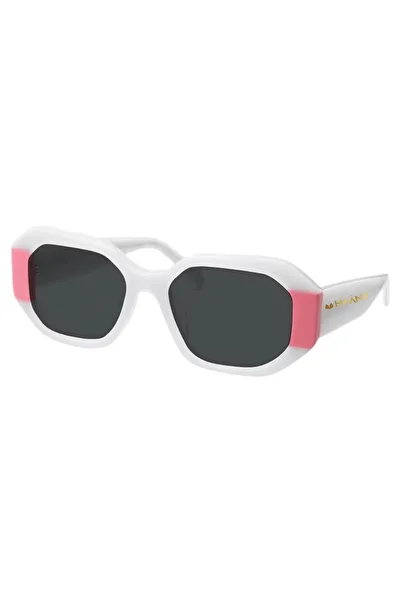 HAANY Sunglasses Premium Acetate Polarized Sunglasses