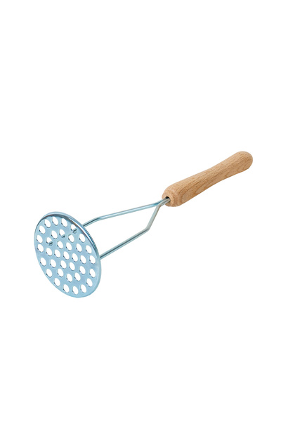 Z-Tools Pasator de cartofi, perforat, înălțime 30cm 1079