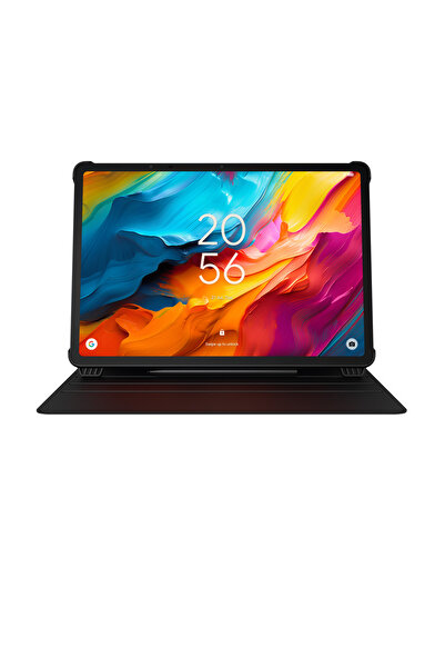 TCL تابلت، هيرا NXTPAPER 14، أندرويد 14، 9491G، 14.3 بوصة، 1000 مللي أمبير، 60 هرتز