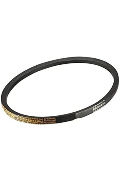 genric AL ARQAM A-35 Drive V-Belt Industrial Power Rubber Transmission Belt