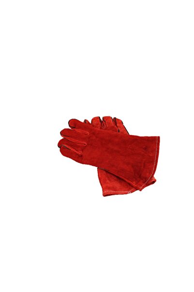 Z-Tools WELDER gloves, for welding ZLN1458