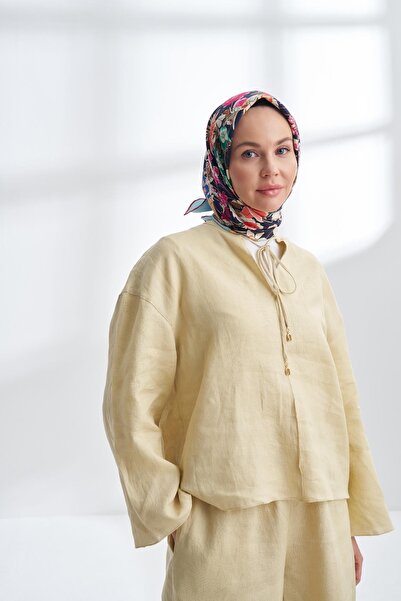 ARMANDA ПРЕМІУМ КОЛЕКЦІЯ ФЛОРЕНТИНО ДЕСЕН ТВІЛЛ ІПЕК ЕШАРП - ЛАЧІВЕРТ