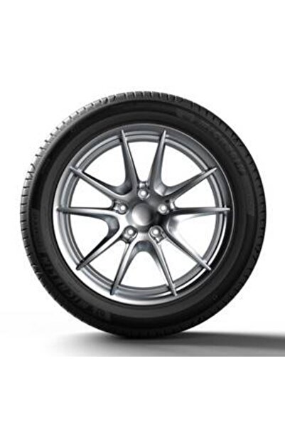 China إطار صيني 215/70/16