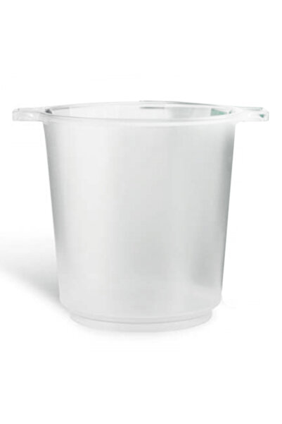 Raki Frapiera policarbonat mata 21xh22cm