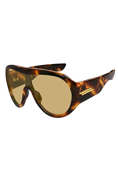 Bottega Veneta BV1345S 002