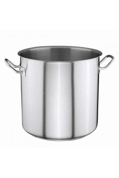 özti Oala inox profesionala OZTI 95lt 50x50cm fara capac