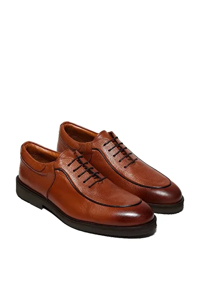 Bestello Lace-Up Eva Sole Casual 331-213 Men's Shoes