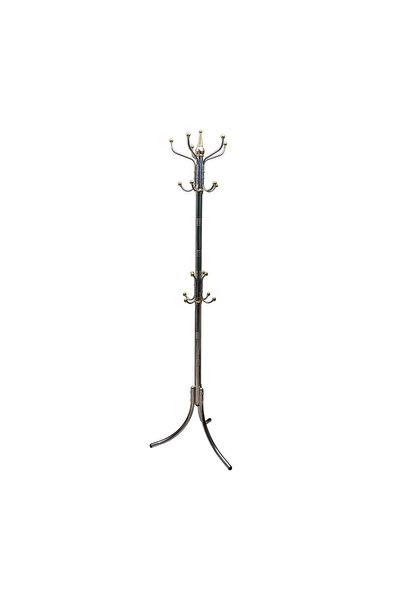 Z-Tools Suport pentru haine, înălțime 182 cm, DSY1058