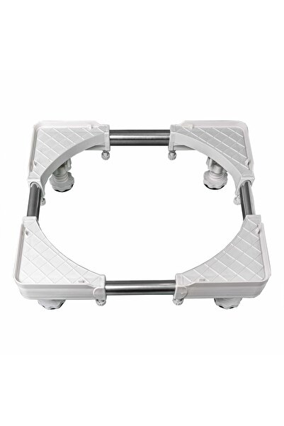Z-Tools Adjustable Stand for Home Appliances / ZTS 5397 ZTS5397