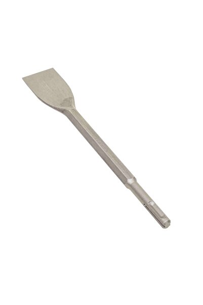 Z-Tools Flat Chisel SDS 40x250mm ZLN0130