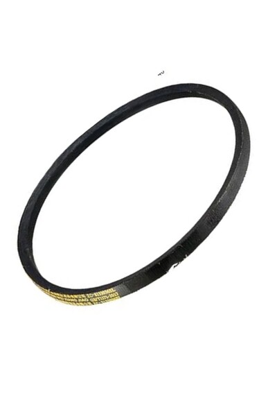 genric AL ARQAM A-33 Drive V-Belt Industrial Power Rubber Transmission Belt