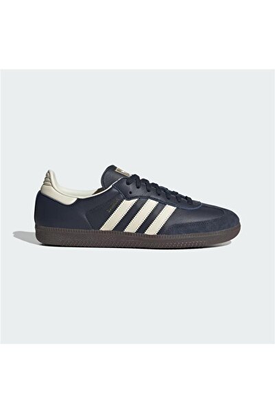 adidas SAMBA OG Ayakkabı ID2056