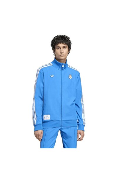 adidas REAL ICON TT