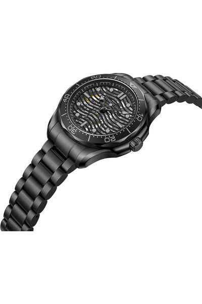 Kenneth Cole Gents Wrist Watch KCWGL2220903