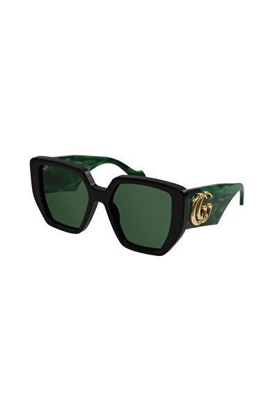 Gucci 0956S Sunglasses