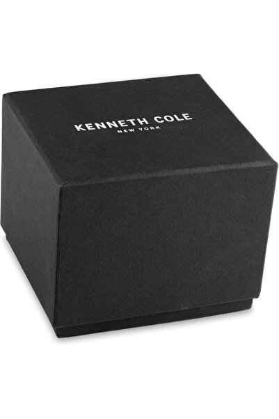 Kenneth Cole New York Men's Automatic Watch