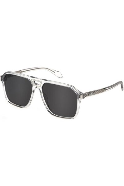 Just Cavalli 036 GÜNEŞ GÖZLÜĞÜ