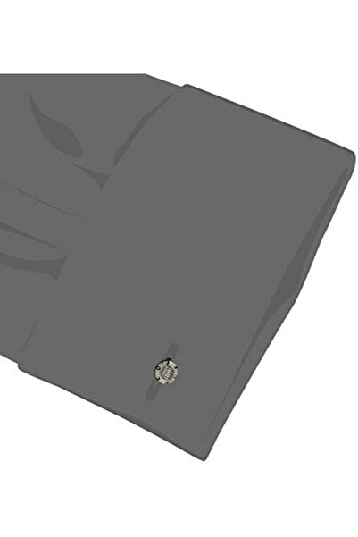 Cerruti 1881 Men's Cufflinks