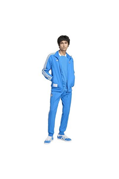 adidas REAL ICON TT