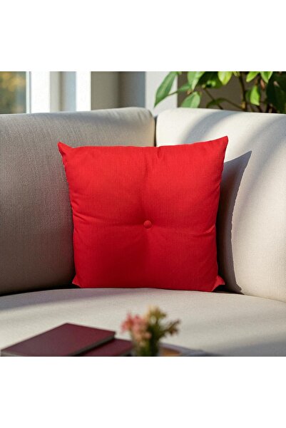 MY WORLD GARDEN Sofa and Chair Cushions in Various Colors