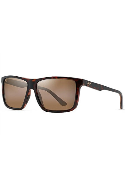 Maui Jim 610 GÜNEŞ GÖZLÜĞÜ