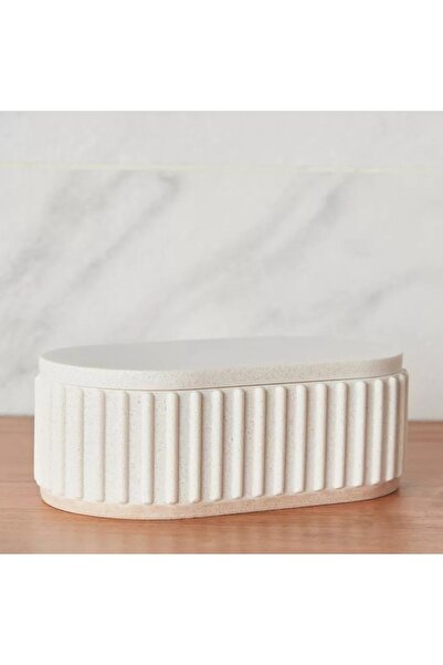 Home Centre Avant Box