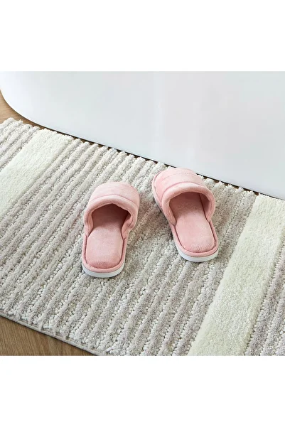 Home Centre Paulina Plush Bedroom Slides