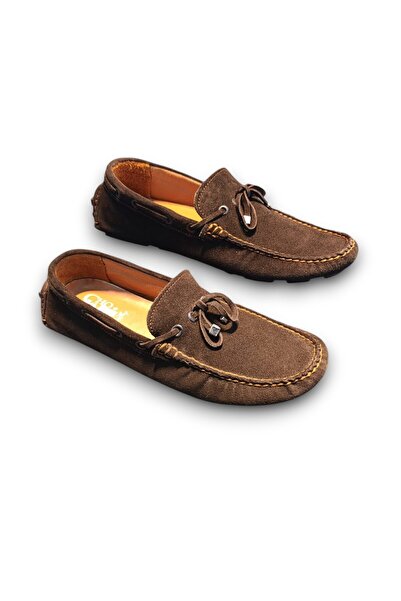 abar classic erkek loafer