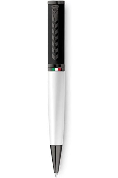 Ducati أقلام تروفيو للرجال 145 مم - DTRGB2100209