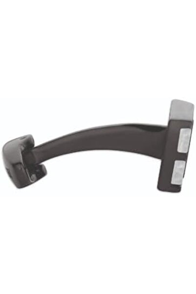 Cerruti 1881 Trapezoid Cufflink For Men