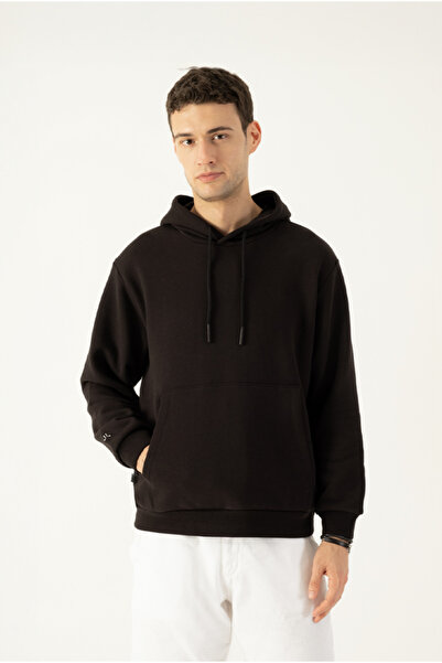 LAMPAGO Lámpago - Hoodie